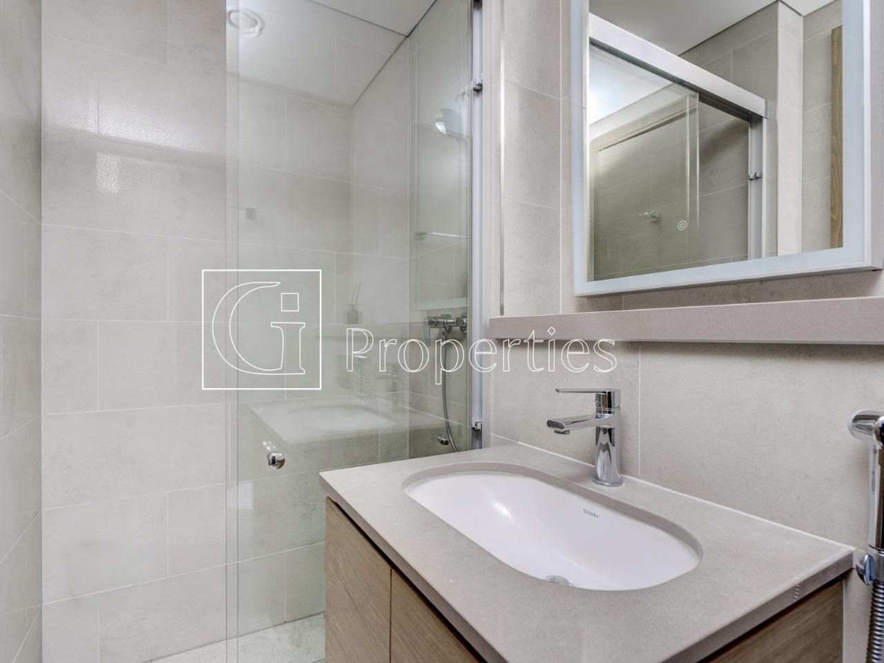 Vacant | Downtown View| Negotiable - 12