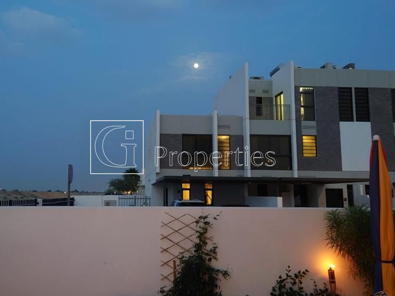 Corner Unit | Biggest Layout | 4 Cheques - 5