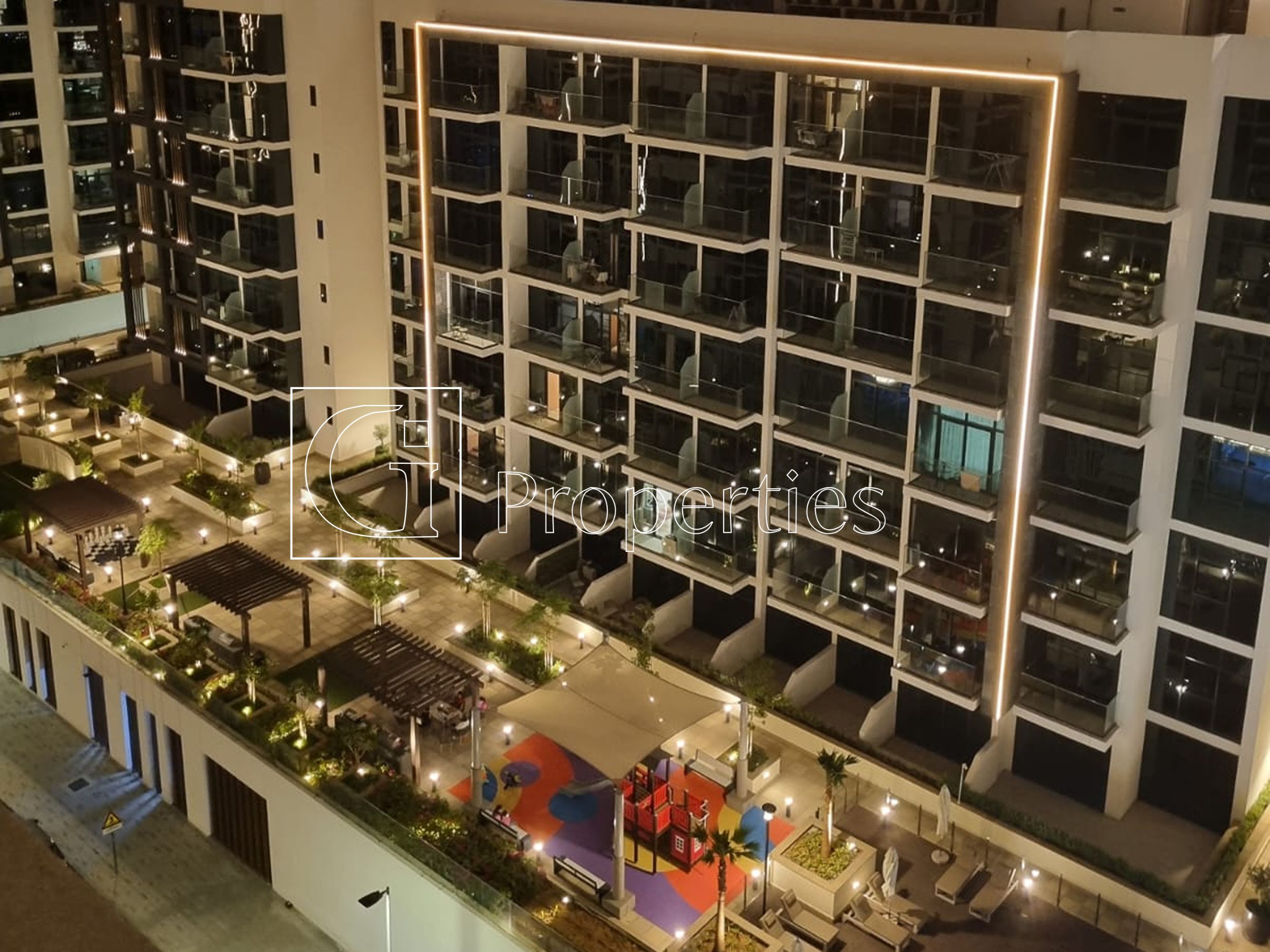 Furnished Studio | Ready to Move | Prime Location - 8