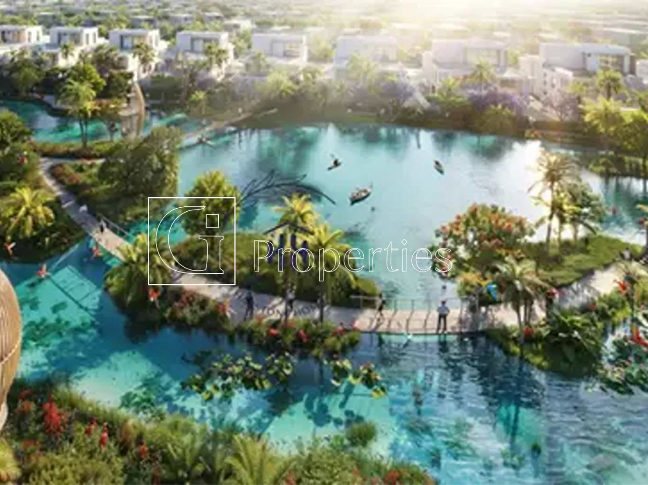 Close to Lagoon | Genuine Resale | Best Price - 7