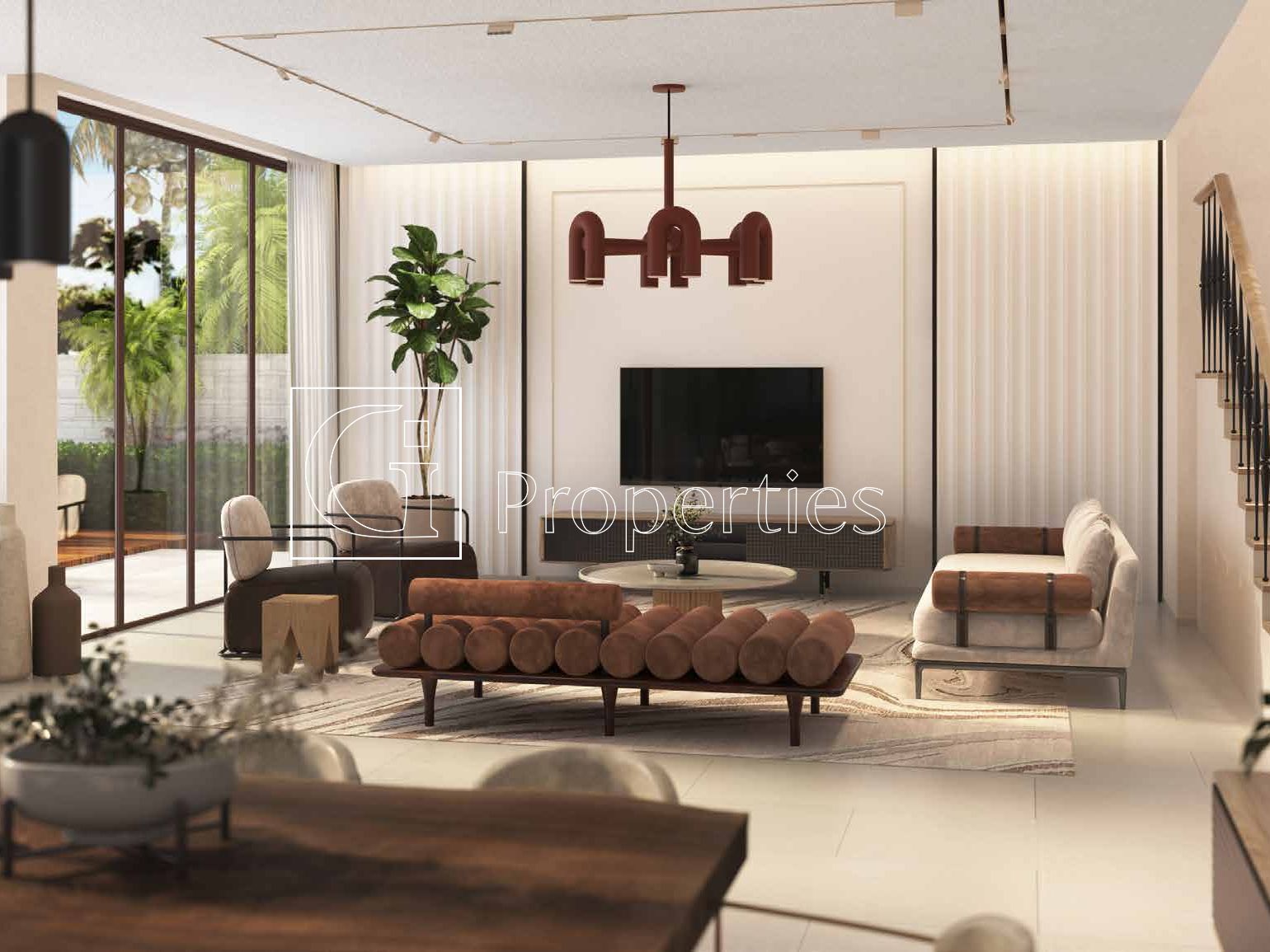 Close to Lagoon | Back To Back | Genuine Resale - 2