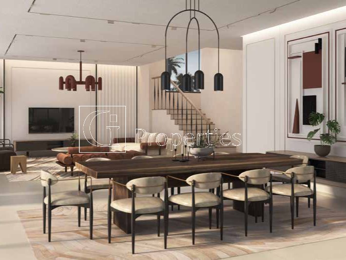 Close to Lagoon | Back To Back | Genuine Resale - 3