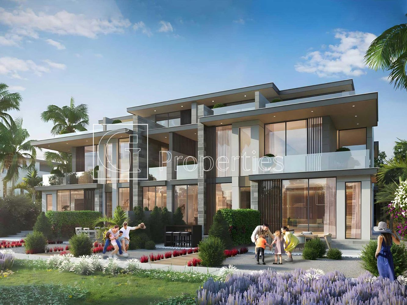 Lagoon View | Prime Unit | Best Price - 4