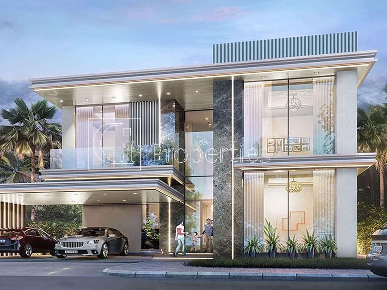 Lagoon View | Prime Unit | Best Price - 7