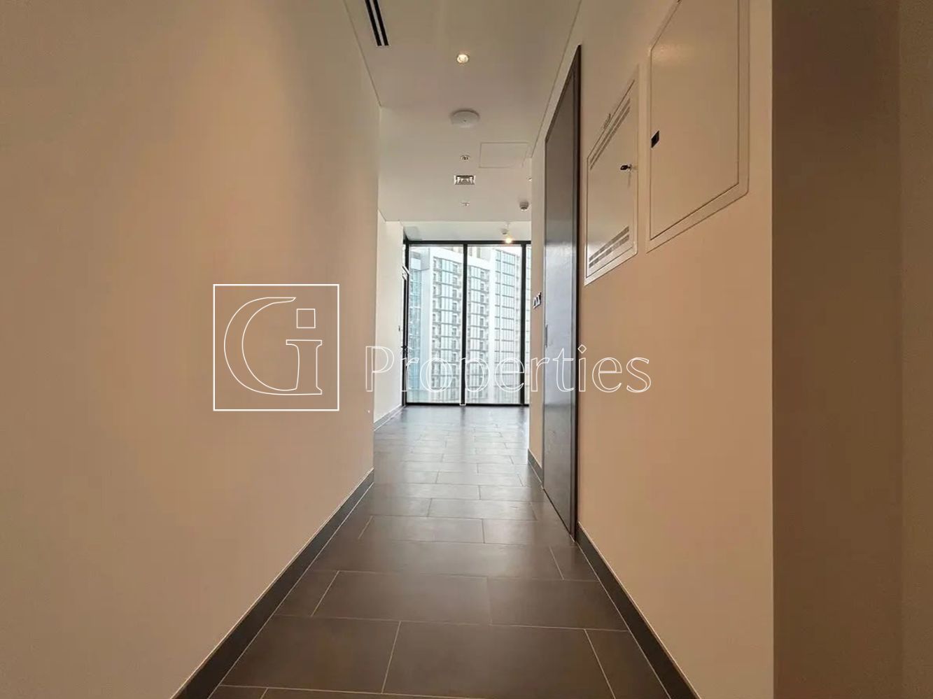 1bd | Lagoon View | Negotiable - 3
