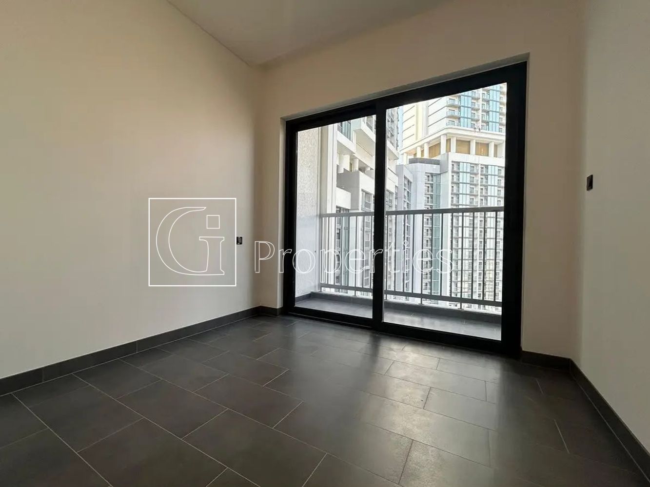 1bd | Lagoon View | Negotiable - 4