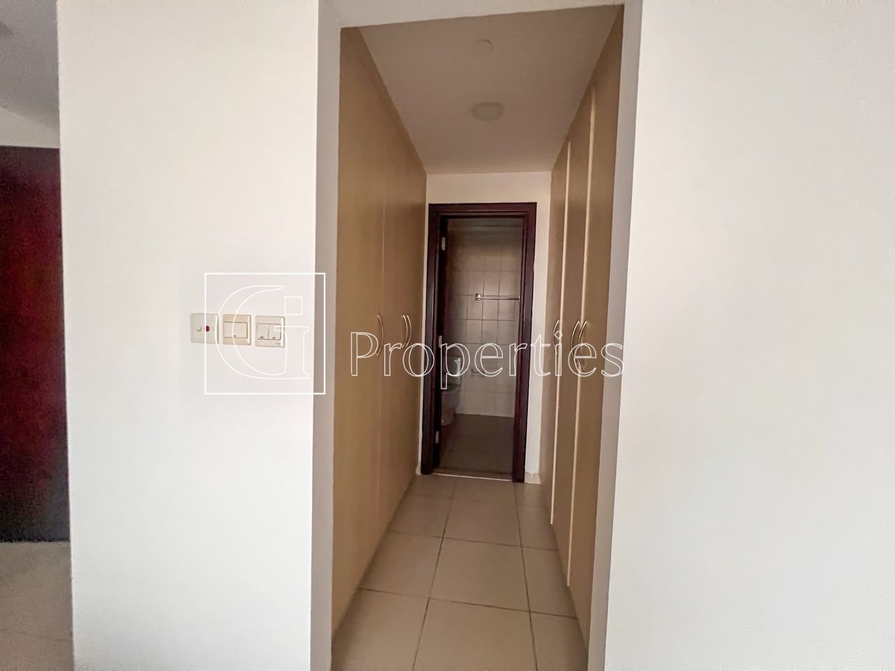 3BR+Maid | Ensuite Bathroom | Furnished - 6