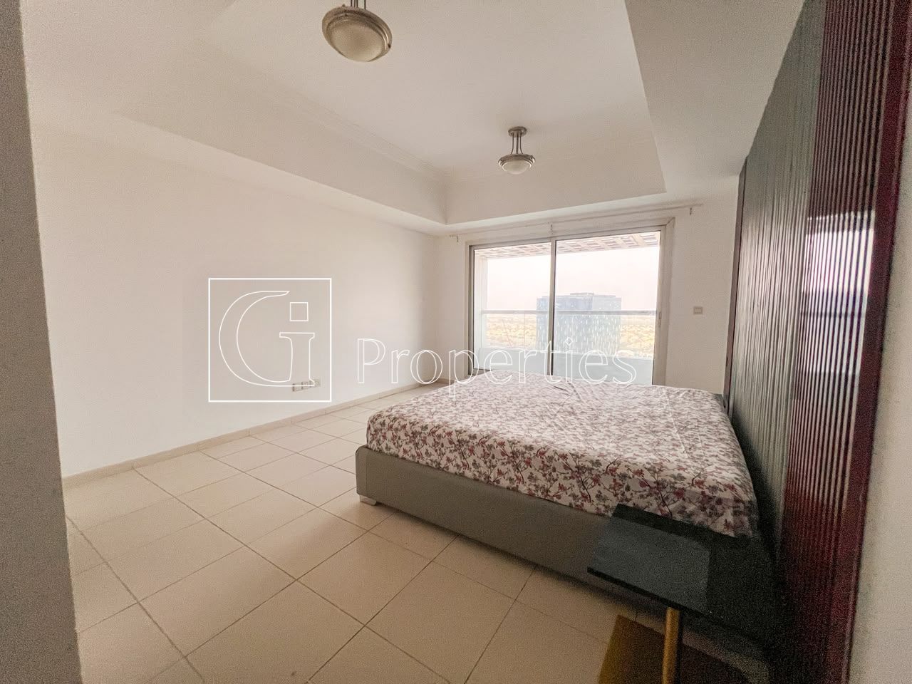 3BR+Maid | Ensuite Bathroom | Furnished - 7