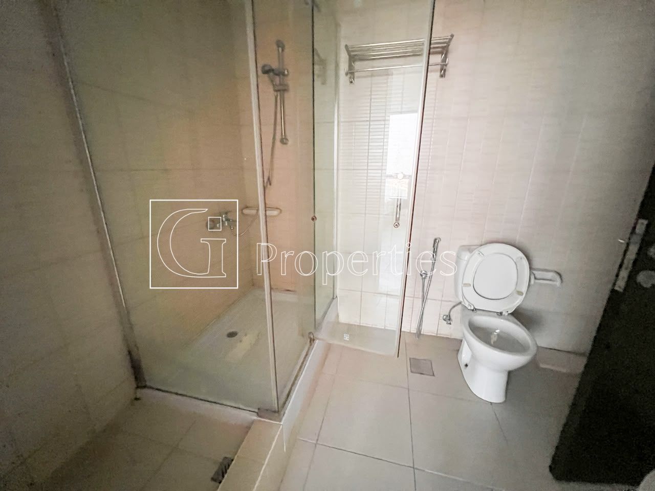 3BR+Maid | Ensuite Bathroom | Furnished - 14