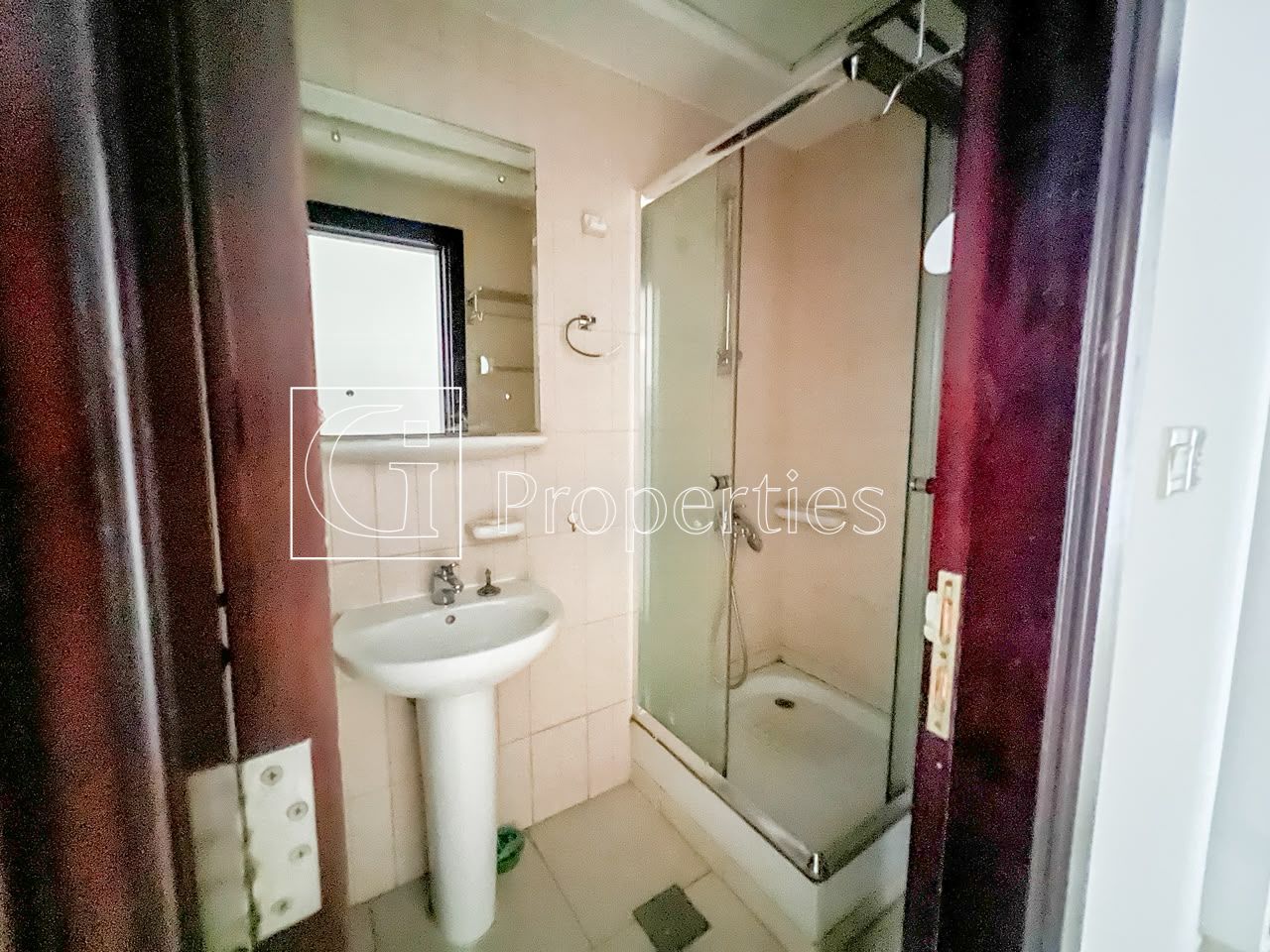 3BR+Maid | Ensuite Bathroom | Furnished - 15