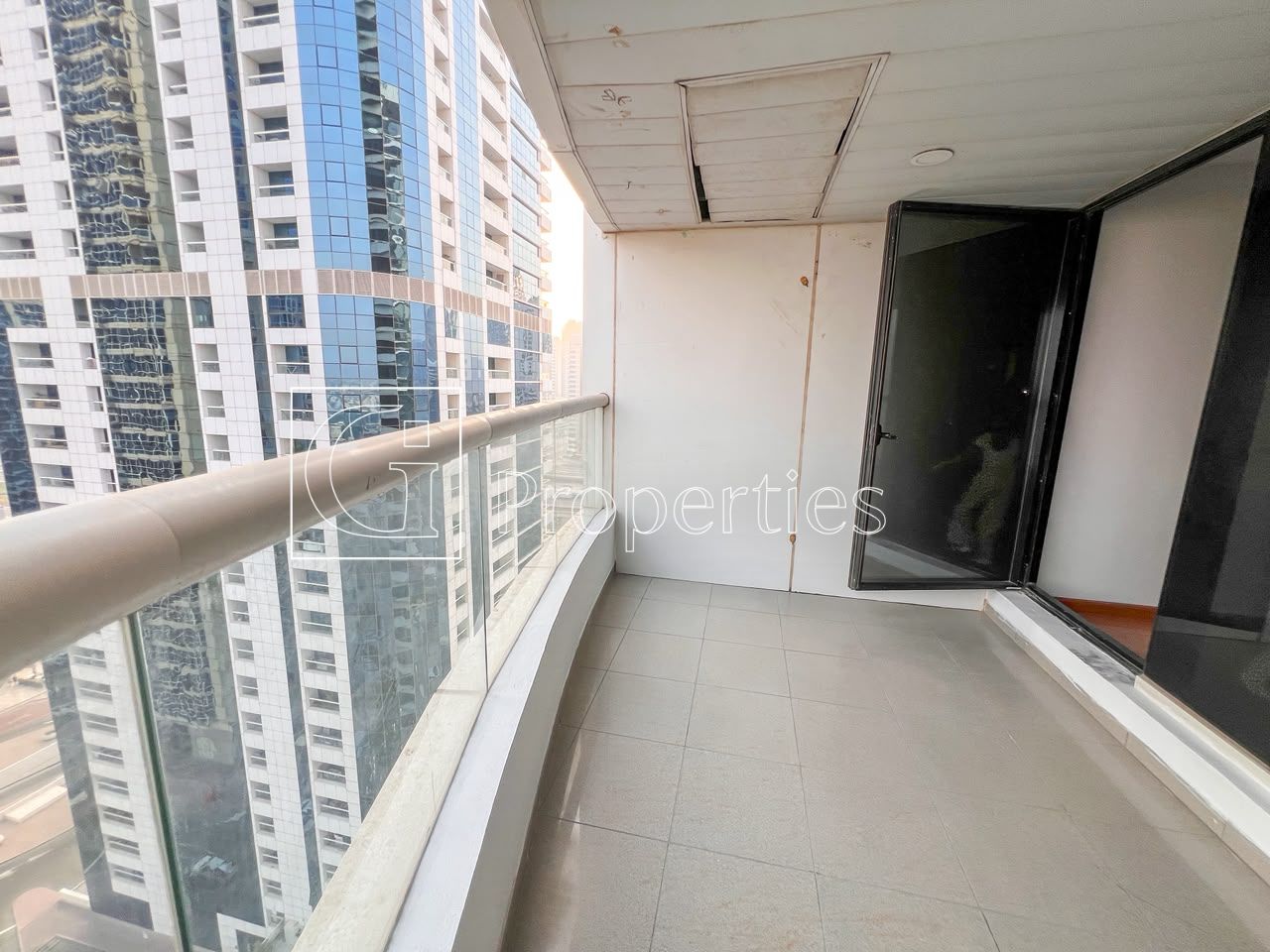 3BR+Maid | Ensuite Bathroom | Furnished - 17