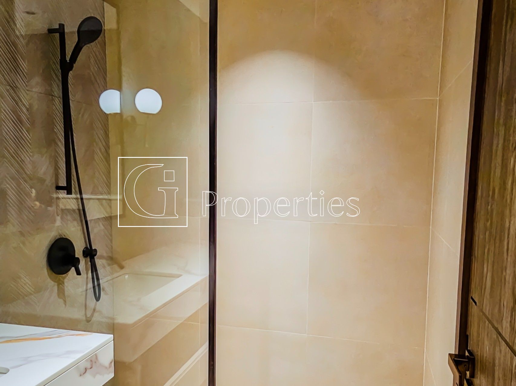 Fully Furnished | On Low Floor | Ready to Move - 6