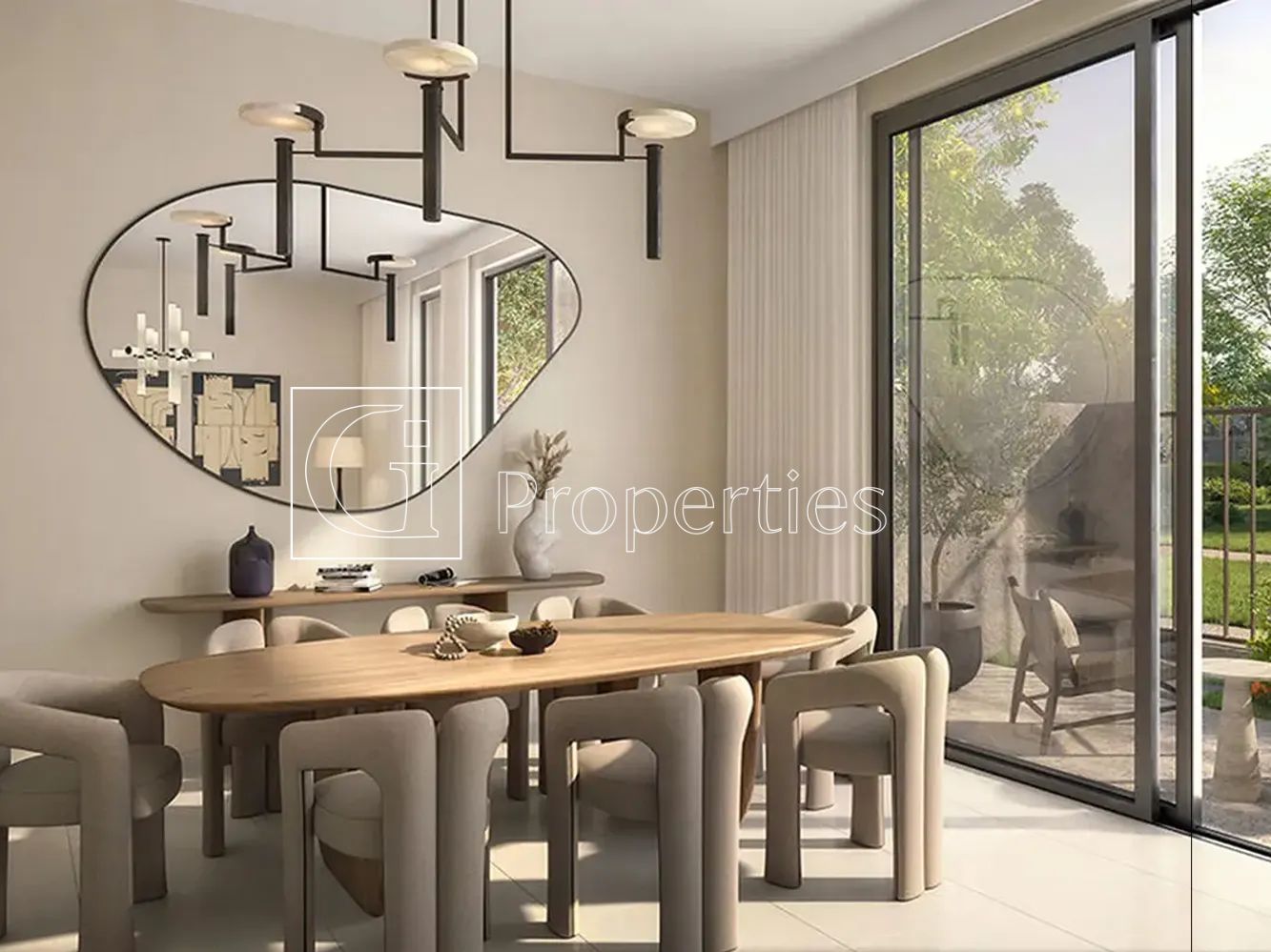 Motivated Seller | Best Deal | Prime location - 1