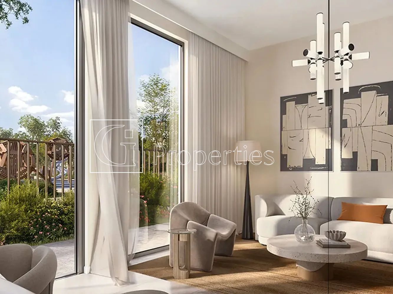 Motivated Seller | Best Deal | Prime location - 2