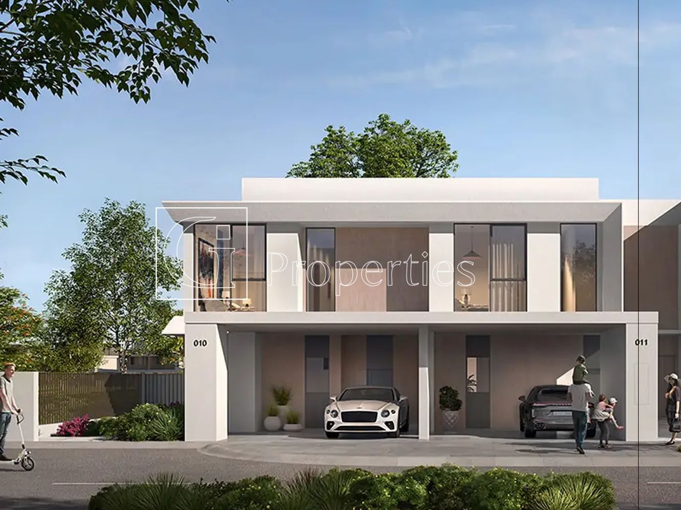 Motivated Seller | Best Deal | Prime location - 7