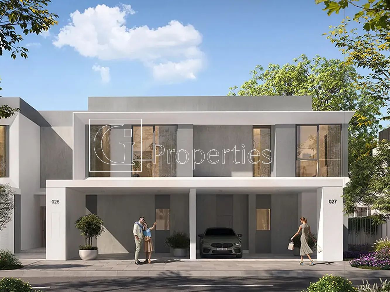 Single row | Spacious | Motivated seller - 4