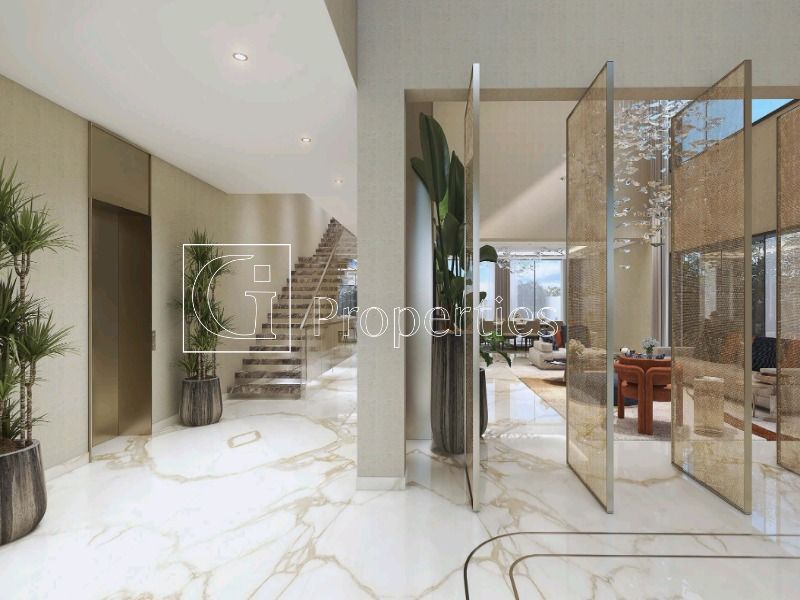 Near Lagoon | Vastu | Multiple Units | Motivated - 1