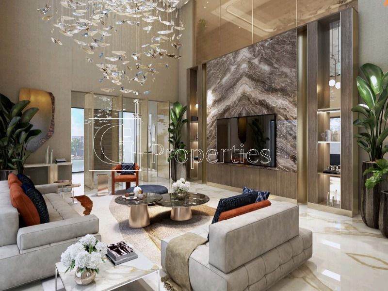 Near Lagoon | Vastu | Multiple Units | Motivated - 2