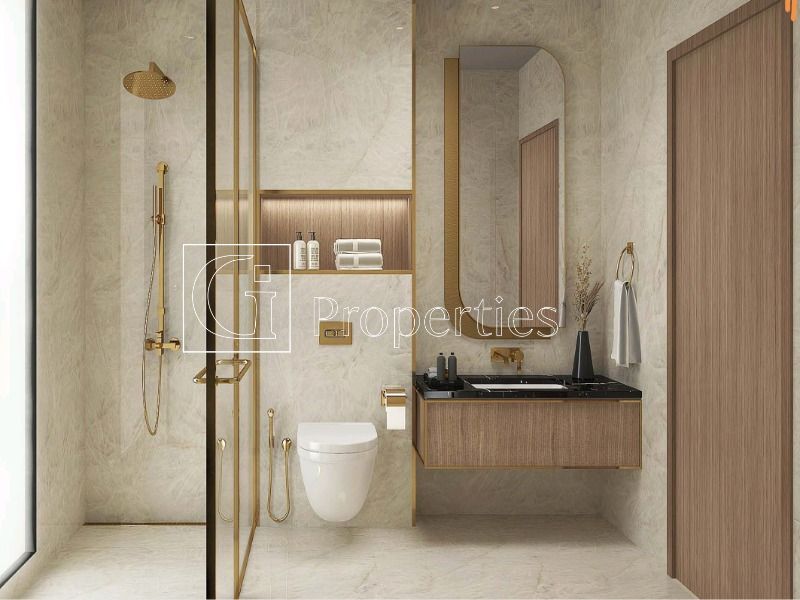 Near Lagoon | Vastu | Multiple Units | Motivated - 5