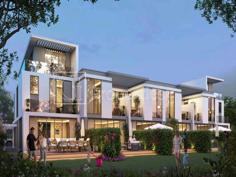 Near Lagoon | Vastu | Multiple Units | Motivated - 6